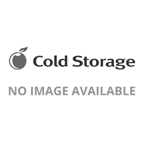 Auspicious Ginger Salmon